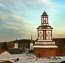 2996619809_0b30d642d7_k.jpg